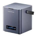 LaserPecker gaisa attīrītājs dūmu absorbētājs - Image 3