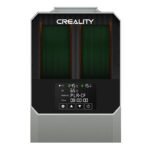 Creality Space Pi Plus kvēldiega žāvētājs