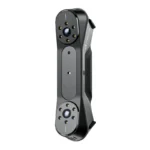 Creality CR-Scan Raptor 3D skeneris - Image 4