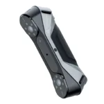 Creality CR-Scan Raptor 3D skeneris - Image 2