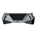 Creality CR-Scan Raptor 3D skeneris - Image 3