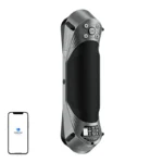 Creality CR-Scan Raptor 3D skeneris - Image 5