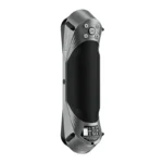 Creality CR-Scan Raptor 3D skeneris