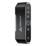 Creality CR-Scan Otter 3D skeneris