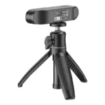 Creality CR-Scan Ferret SE 3D skeneris - Image 5