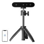 Creality CR-Scan Ferret SE 3D skeneris - Image 8