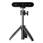 Creality CR-Scan Ferret SE 3D skeneris