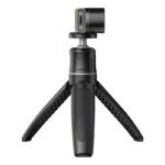 Creality CR-Scan Ferret SE 3D skeneris - Image 6