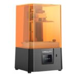 Creality Halot R6 3D printeris - Image 2