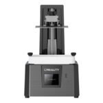 Creality Halot R6 3D printeris - Image 5