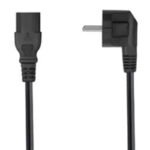 EcoFlow PowerStream mikroinvertora komplekts + DELTA sērijas savienojuma kabelis (0,5 m) - Image 11