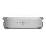 EcoFlow DELTA Pro 3 papildu akumulators 4096Wh - Image 9