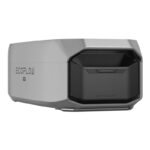 EcoFlow DELTA Pro 3 papildu akumulators 4096Wh - Image 2