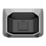 EcoFlow DELTA Pro 3 papildu akumulators 4096Wh - Image 5