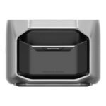EcoFlow DELTA Pro 3 papildu akumulators 4096Wh - Image 6