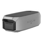 EcoFlow DELTA Pro 3 papildu akumulators 4096Wh - Image 8