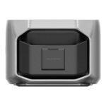 EcoFlow DELTA Pro 3 papildu akumulators 4096Wh - Image 10