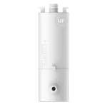 Rezerves filtri Catlink Pure 2 (2 gab.) - Image 2