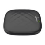 Carlinkit CPC200-Tbox S bezvadu CarPlay un Android Auto adapteris (Android 13, 4G/SIM, GPS) - Image 2