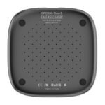Carlinkit CPC200-Tbox S bezvadu CarPlay un Android Auto adapteris (Android 13, 4G/SIM, GPS) - Image 4