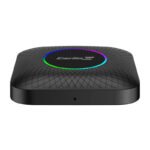 Carlinkit TBOX-Plus 8GB/128GB bezvadu Apple CarPlay / Android Auto adapteris (Android 13) - Image 5