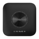 Carlinkit TBOX-Plus 8GB/128GB bezvadu Apple CarPlay / Android Auto adapteris (Android 13) - Image 2