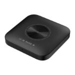 Carlinkit TBOX-Plus 8GB/128GB bezvadu Apple CarPlay / Android Auto adapteris (Android 13) - Image 6