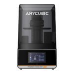 Anycubic Photon Mono M7 Pro 3D printeris - Image 2
