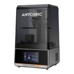 Anycubic Photon Mono M7 Pro 3D printeris - Image 3