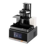 Anycubic Photon Mono M7 Pro 3D printeris - Image 4