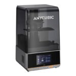 Anycubic Photon Mono M7 Pro 3D printeris - Image 6