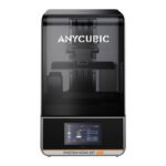 Anycubic Photon Mono M7 Pro 3D printeris - Image 7
