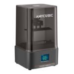 Anycubic Photon Mono 4 10K sveķu 3D printeris - Image 4