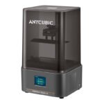 Anycubic Photon Mono 4 10K sveķu 3D printeris - Image 6