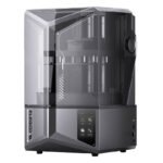 ELEGOO Saturn 4 Ultra 3D printeris - Image 2