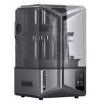 ELEGOO Saturn 4 Ultra 3D printeris - Image 3