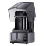 ELEGOO Saturn 4 Ultra 3D printeris - Image 4