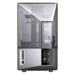 ELEGOO Mars 5 Ultra MSLA 3D printeris (9K, 18 μm, Wi‑Fi, AI kamera)