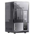 ELEGOO Mars 5 Ultra MSLA 3D printeris (9K, 18 μm, Wi‑Fi, AI kamera) - Image 3