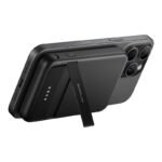 EcoFlow RAPID magnētiskā pārnēsājamā baterija 5000 mAh (melna) - Image 2