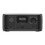Pārnēsājama elektrostacija EcoFlow RIVER 3 (245Wh, 300W/600W X-Boost, LiFePO4, UPS <20ms) - Image 2
