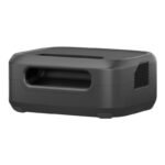 Pārnēsājama elektrostacija EcoFlow RIVER 3 (245Wh, 300W/600W X-Boost, LiFePO4, UPS <20ms) - Image 4