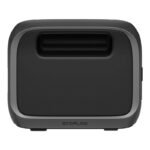 Pārnēsājama elektrostacija EcoFlow RIVER 3 (245Wh, 300W/600W X-Boost, LiFePO4, UPS <20ms) - Image 5