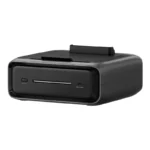 EcoFlow RIVER 3 Plus papildu akumulators (286 Wh) EB300 - Image 4