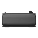 EcoFlow RIVER 3 Plus papildu akumulators (286 Wh) EB300 - Image 5