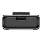 EcoFlow RIVER 3 Plus papildu akumulators (286 Wh) EB300