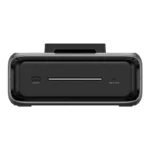 EcoFlow RIVER 3 Plus papildu akumulators (286 Wh) EB300 - Image 3