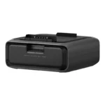 EcoFlow RIVER 3 Plus papildu akumulators (286 Wh) EB300 - Image 2