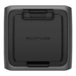EcoFlow RIVER 3 Plus papildu akumulators (286 Wh) EB300 - Image 6