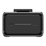 EcoFlow RIVER 3 Plus papildu akumulators (572 Wh) - Image 3